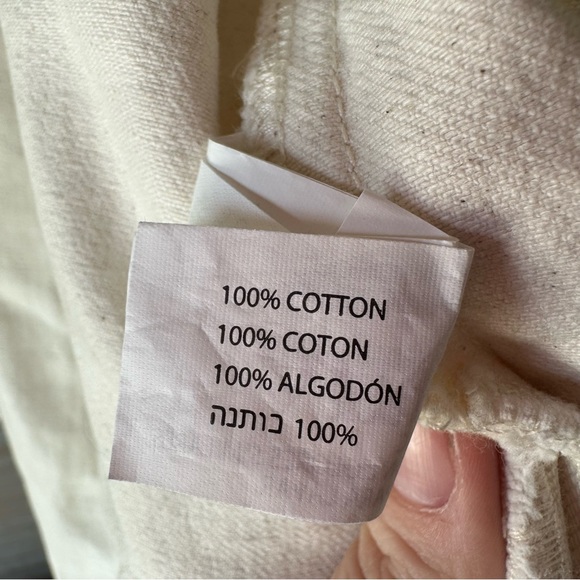 Dex shacket - Picture 2 of 9